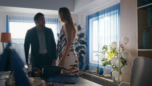Episode 48