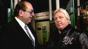September 27, 1988