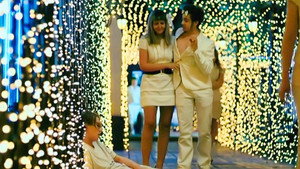 White Party