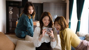 Episode 5