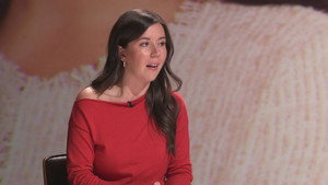 Catherine Fournier