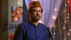 Abdul Ke Liye Insaf