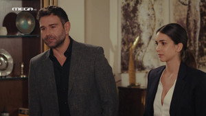 Episode 94