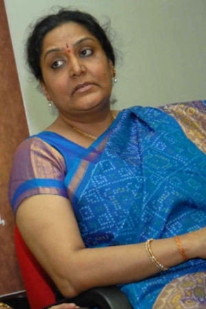 Gayathri