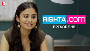 An Astrologer In Rishta.com