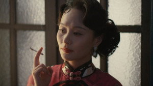 Episode 22