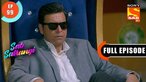 Mannu's Loyalty