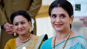 Ishwari Ki Iccha