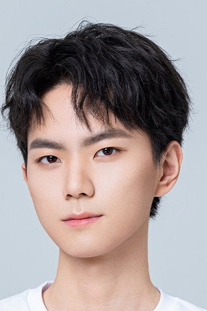 Wang Yanlin