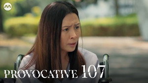 Episode 107