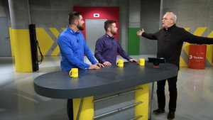 Episode 23