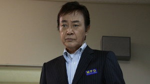 殺人スクープ