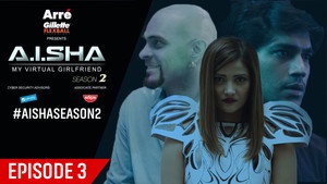 Episode #2.3