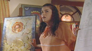 Paintings From Hell