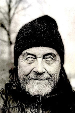 Antero Alli
