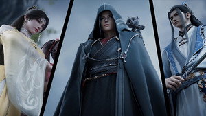 Episode 2