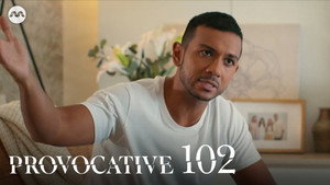 Episode 102