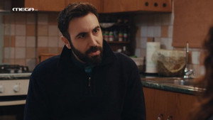 Episode 115