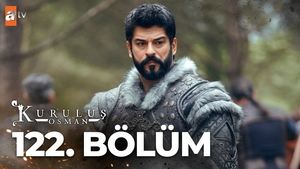 Episode 122