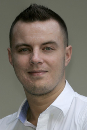 Jindřich Rajchl