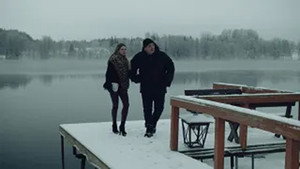 Episode 41