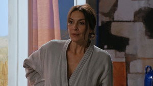 Episode 261