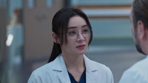 Episode 27