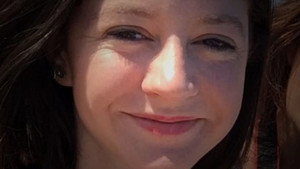 Cati Blauvelt: Death of a Soldier's Wife