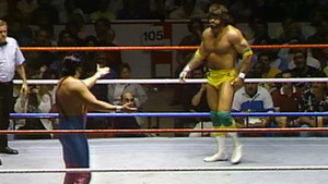 June 8, 1987