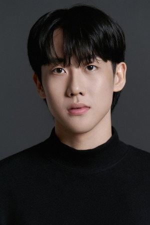 Kim Min-tae