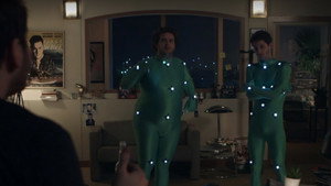 Episode 9