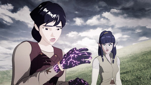 Episode 14