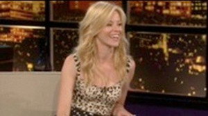 Elizabeth Banks