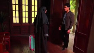 Episode 13
