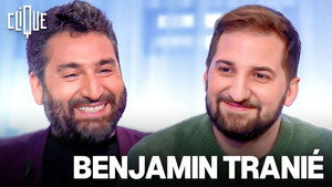 Episode 76