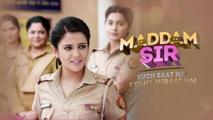 Will Haseena's Plan Succeed?