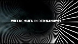 Episode One