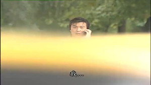 Episode 63