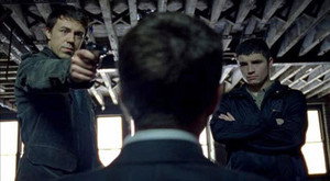 Episode Four