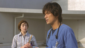 Episode 19