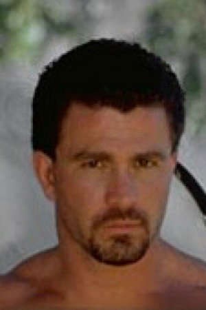 Matt Welsh