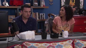 Episode 67