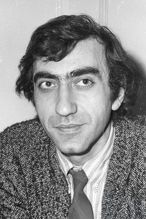 Aras Ören