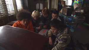 Good-Bye Ozu-senpai