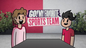 A Sporting Chance