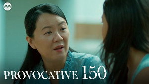 Episode 150