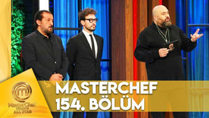 Episode 154