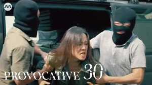 Episode 30
