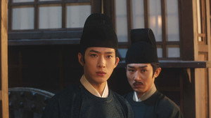 Episode 3