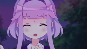 Episode 22